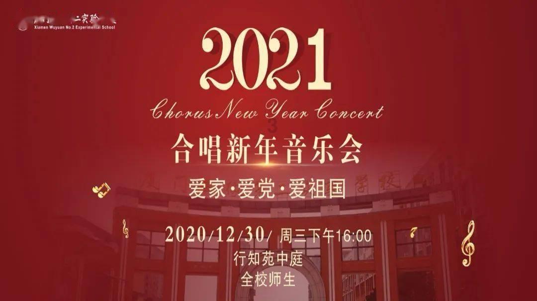 探寻吉鹿力问答社区,解锁橱柜门板用什么材料好?厨柜门用什么颜色好?的奇妙世界