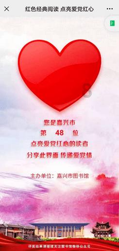 探秘灵活就业的人群如何缴纳社保?看病就医有何保障?-专业问答社区