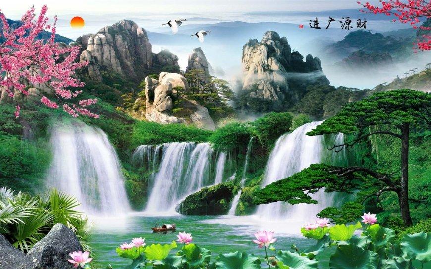 「男人至死是少年」这句话在你看来是称赞还是讽刺？